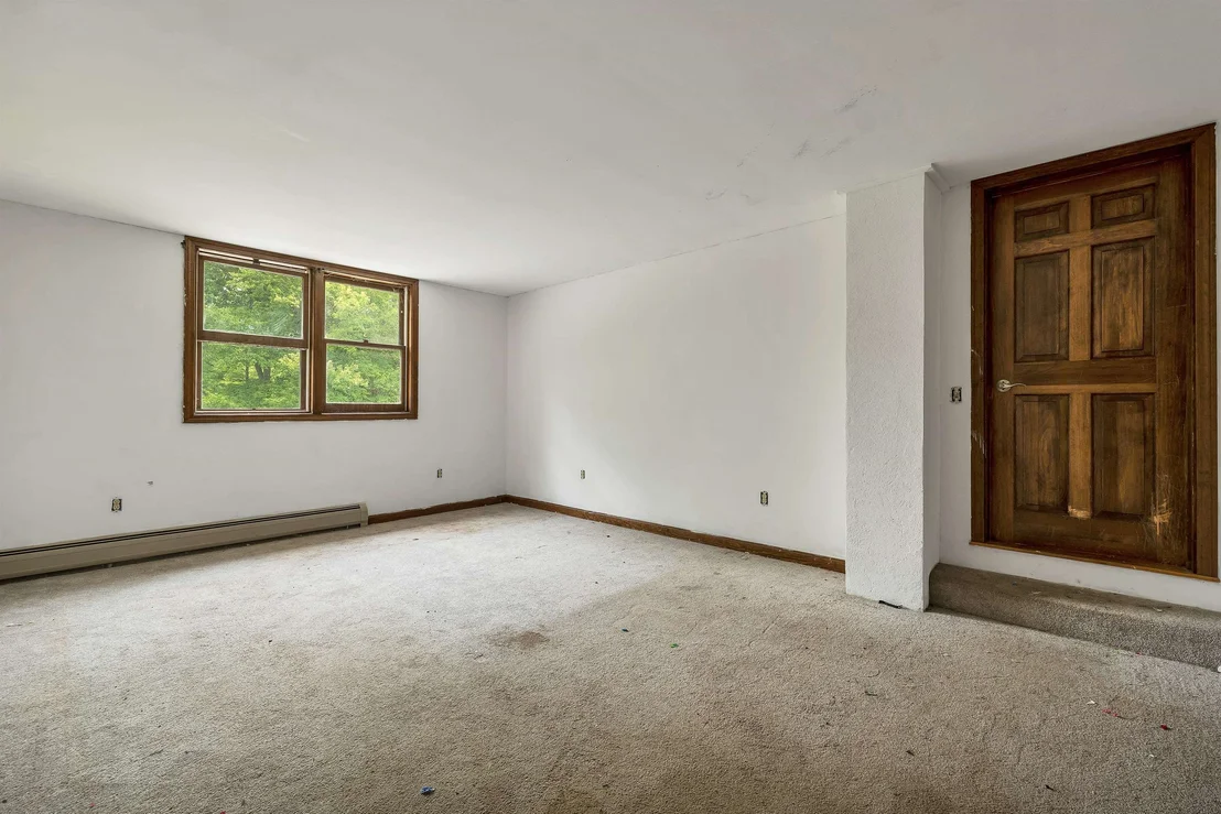 Photo of 263 Upper Troy