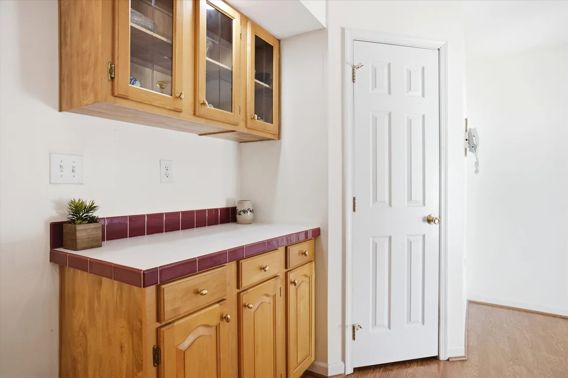 Photo of 185 Tucker