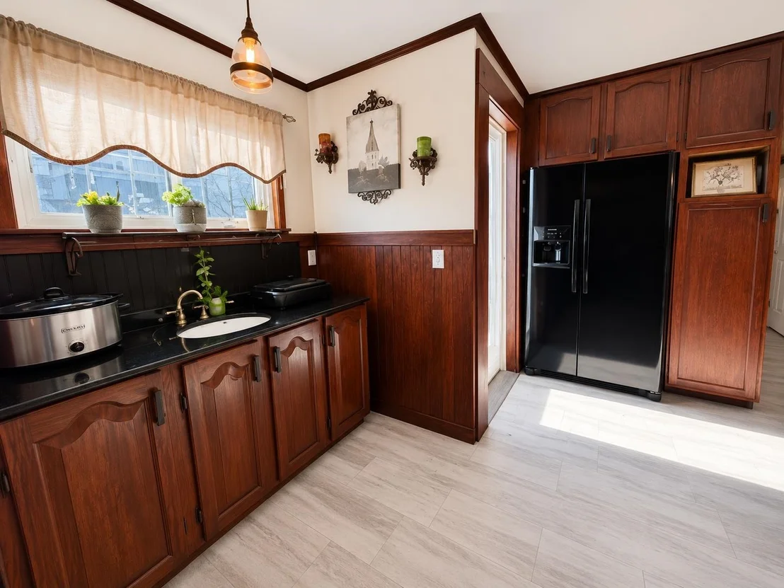 Photo of 355 Willard