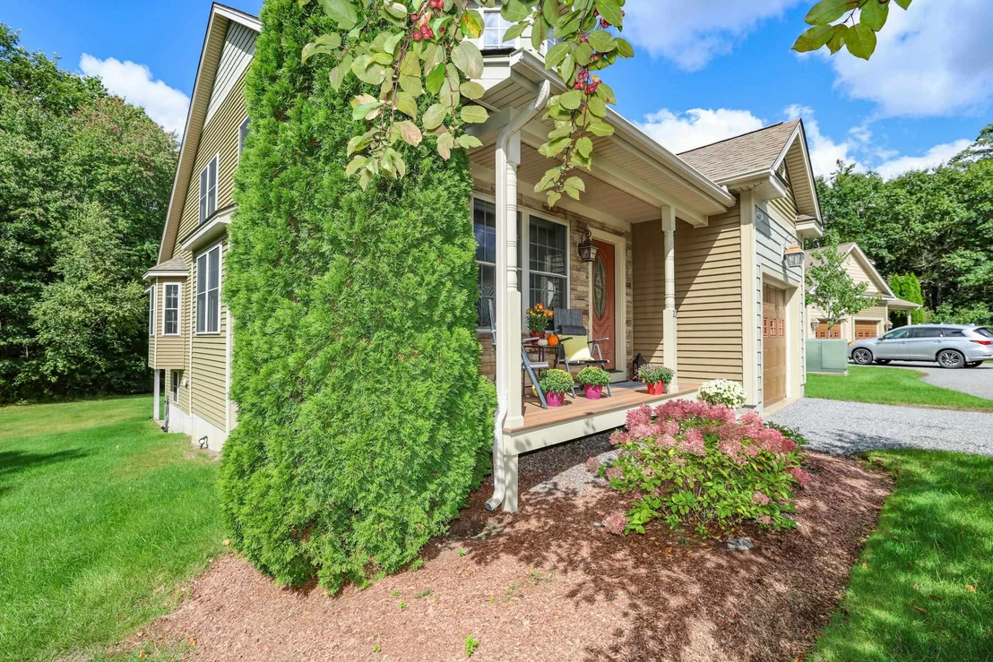 Photo of 20 Addison
