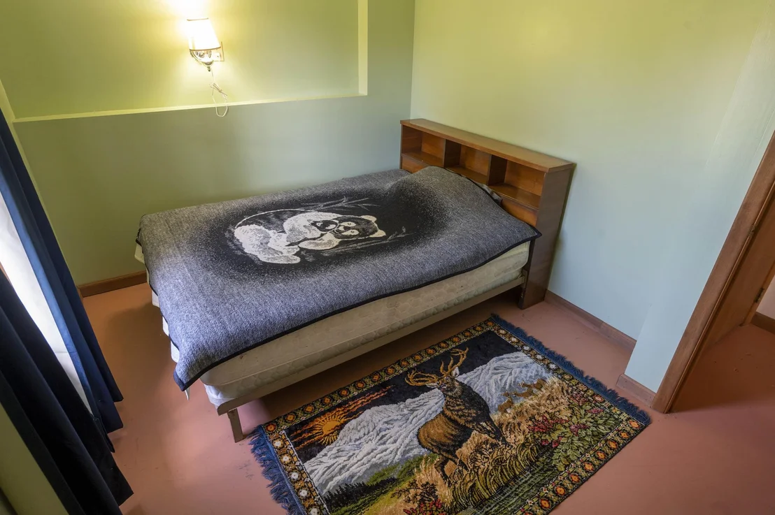 Photo of 246 Gray