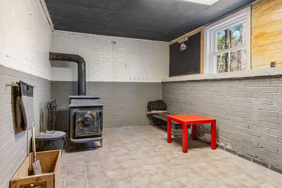 Photo of 7 Millstream