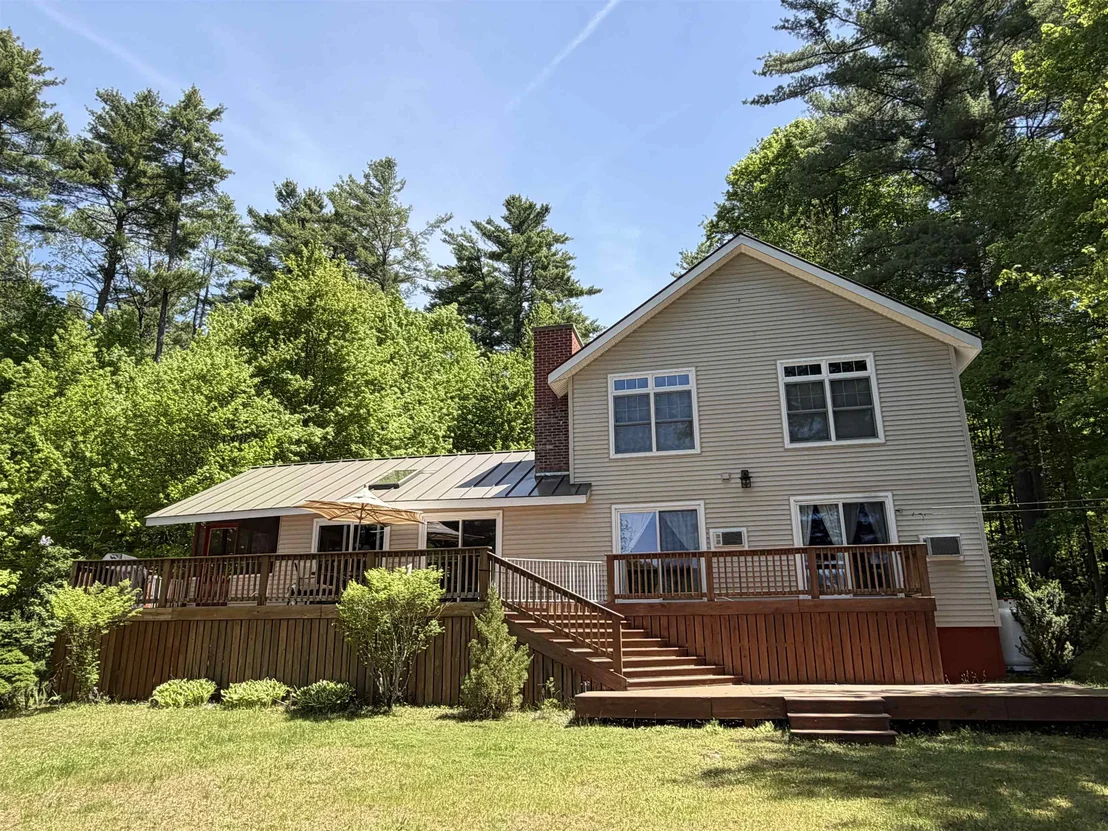 Photo of 277 Duboff