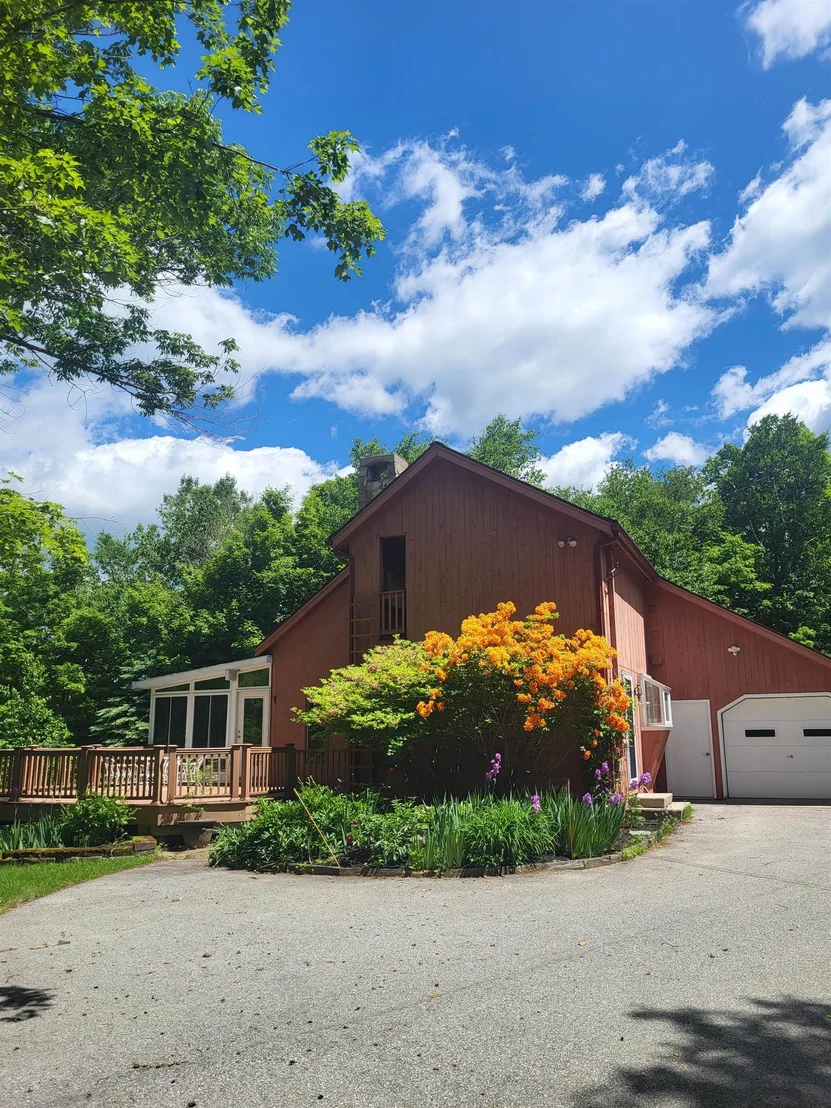 Photo of 55 Sunset Paradise