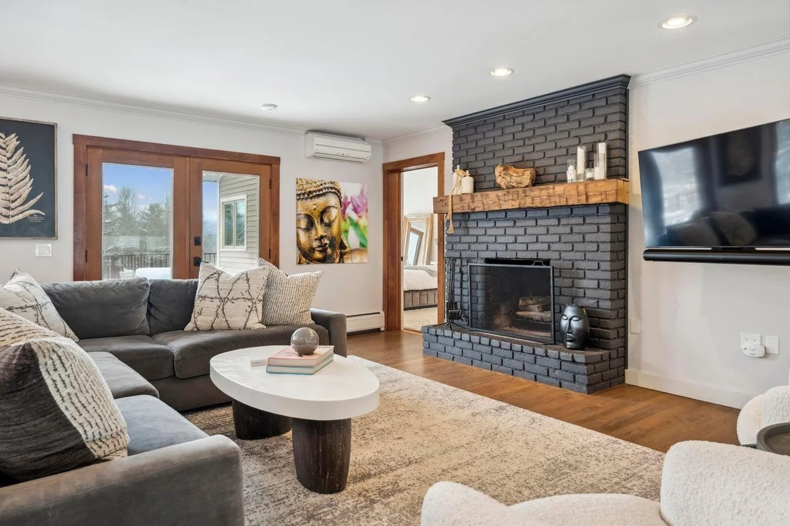 Photo of 108 North Hill