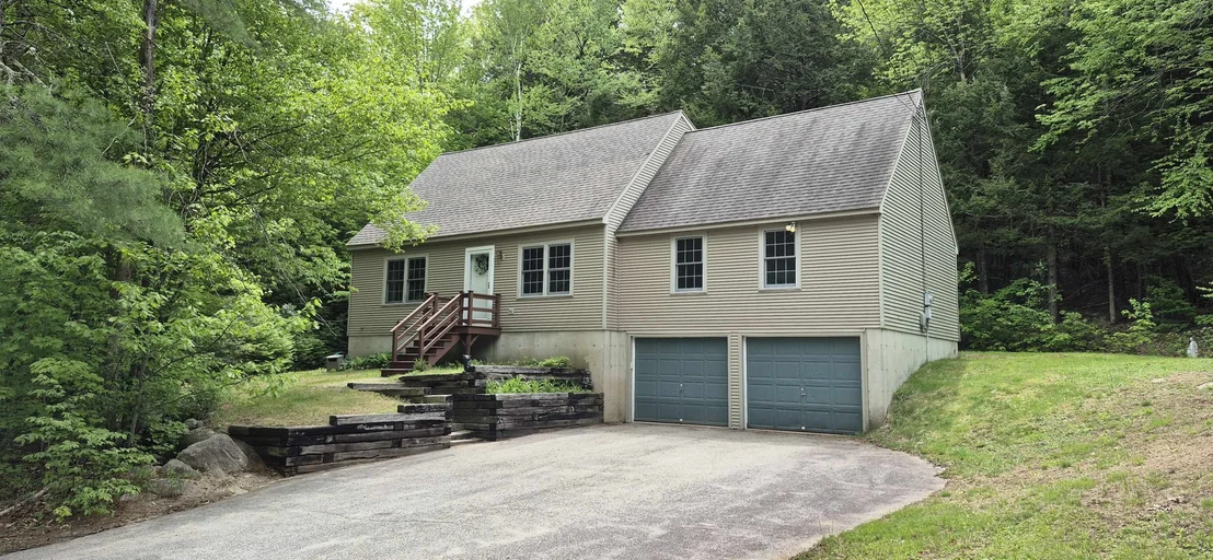 Photo of 229 Valley