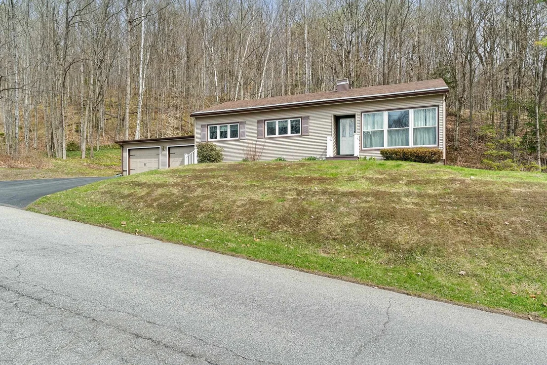Photo of 39 Maplewood