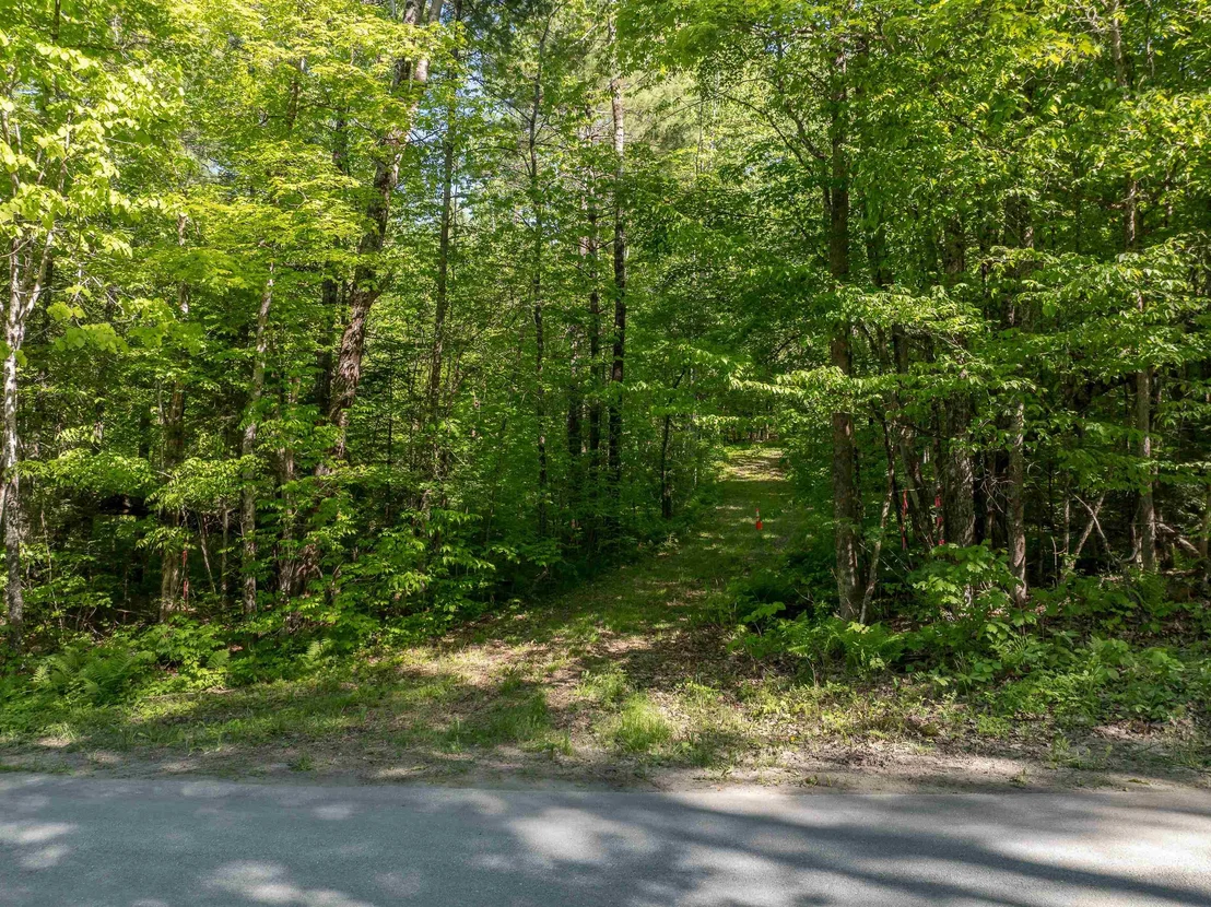 Photo of Lot 22 Rabbit Path