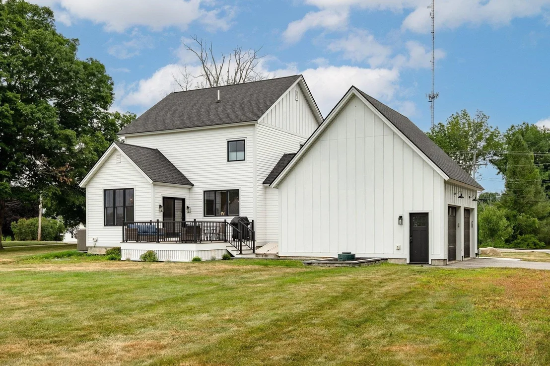 Photo of 283 Middle