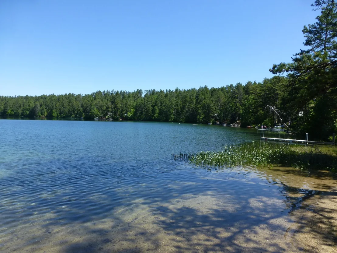 Photo of 40 White Pond