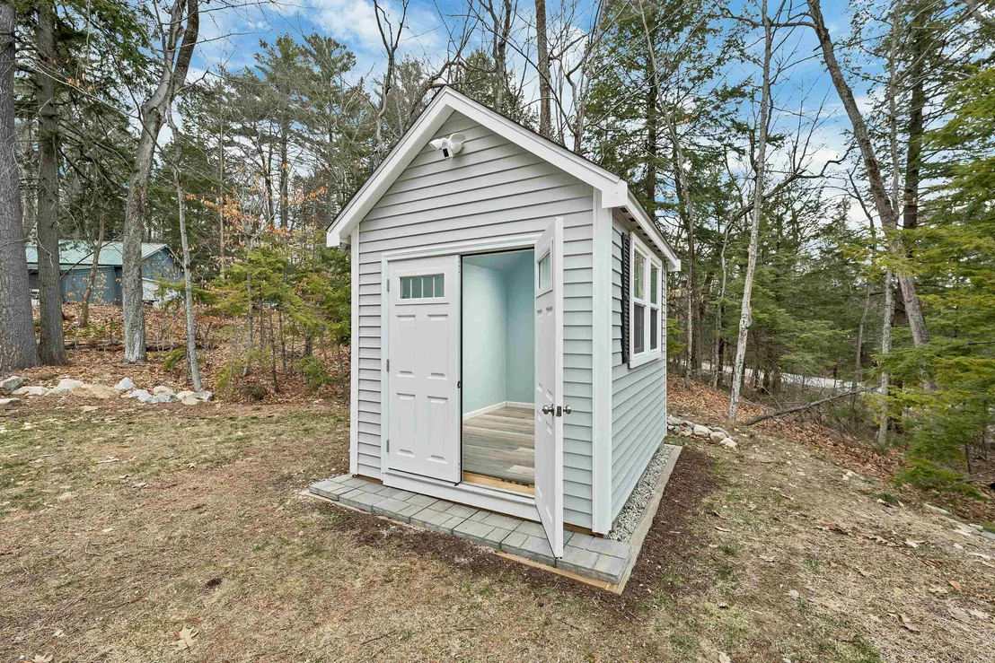 Photo of 145 Ossipee Mountain