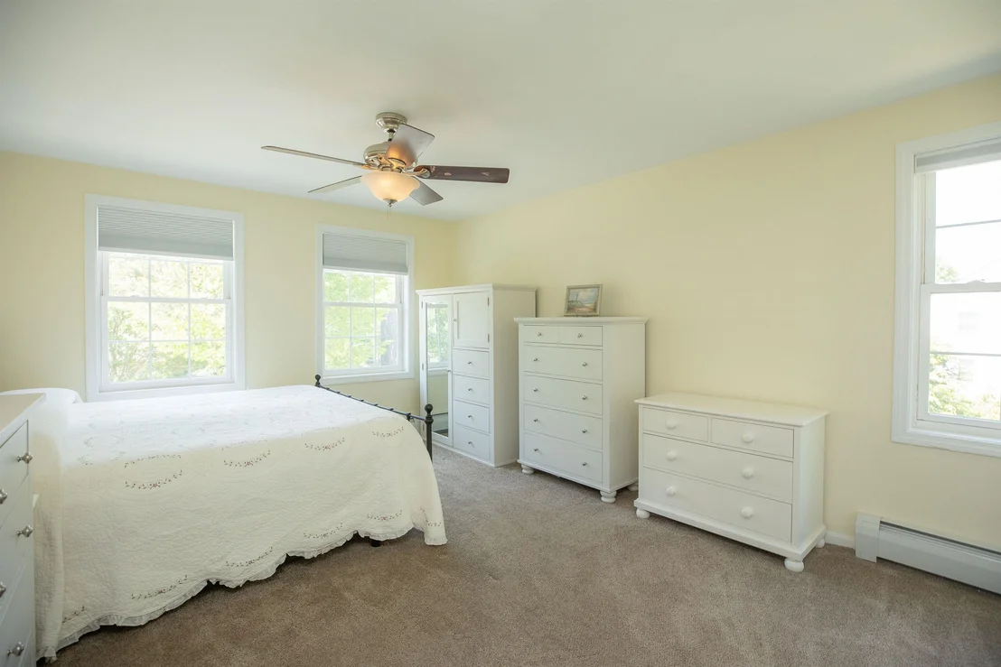 Photo of 16 Starlight