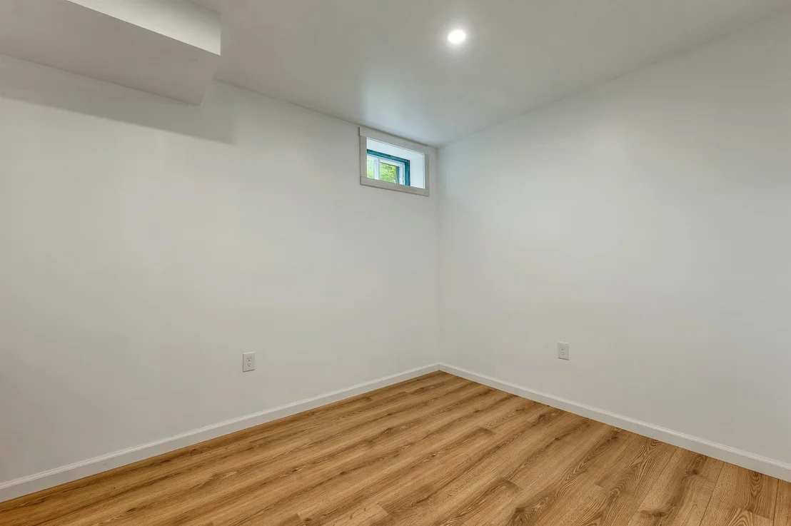 Photo of 616 Deer Meadow