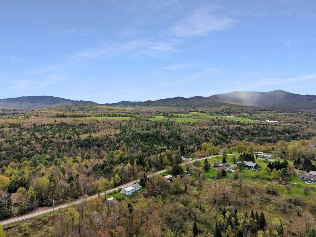 Photo of 209 County Farm