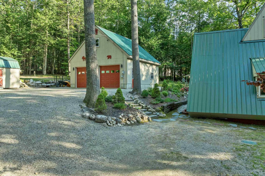 Photo of 13 Chestnut