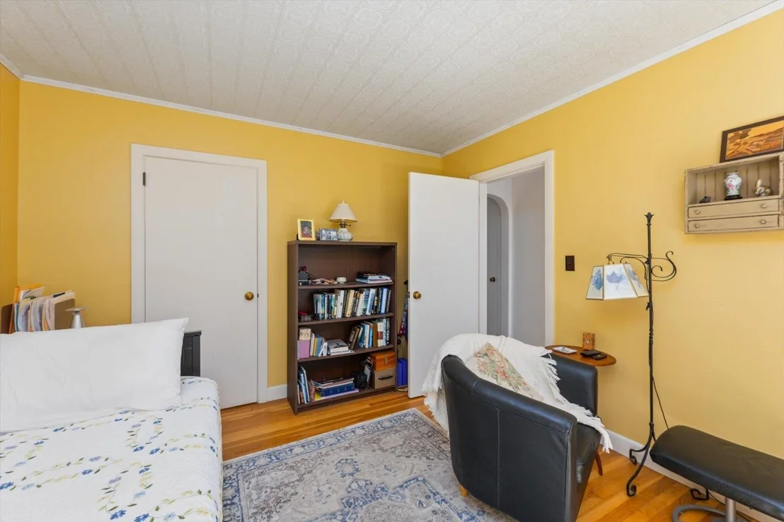 Photo of 110 Upper Jaffrey