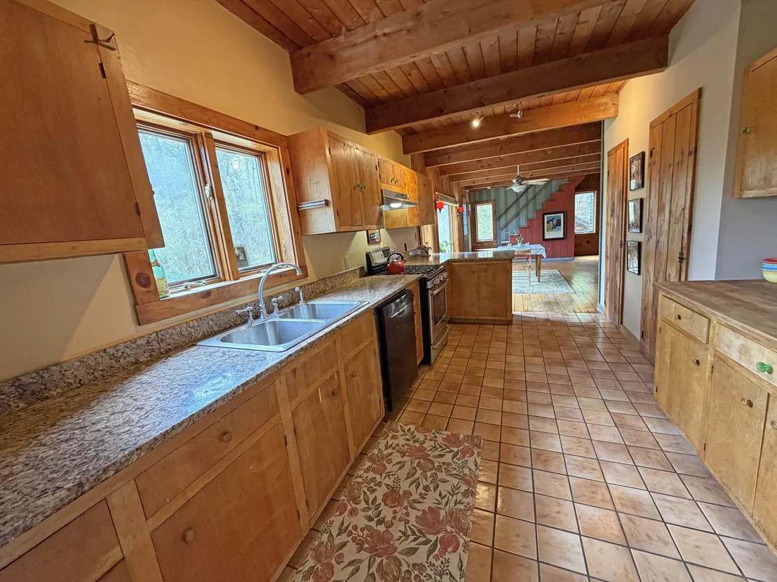 Photo of 92 Wardon