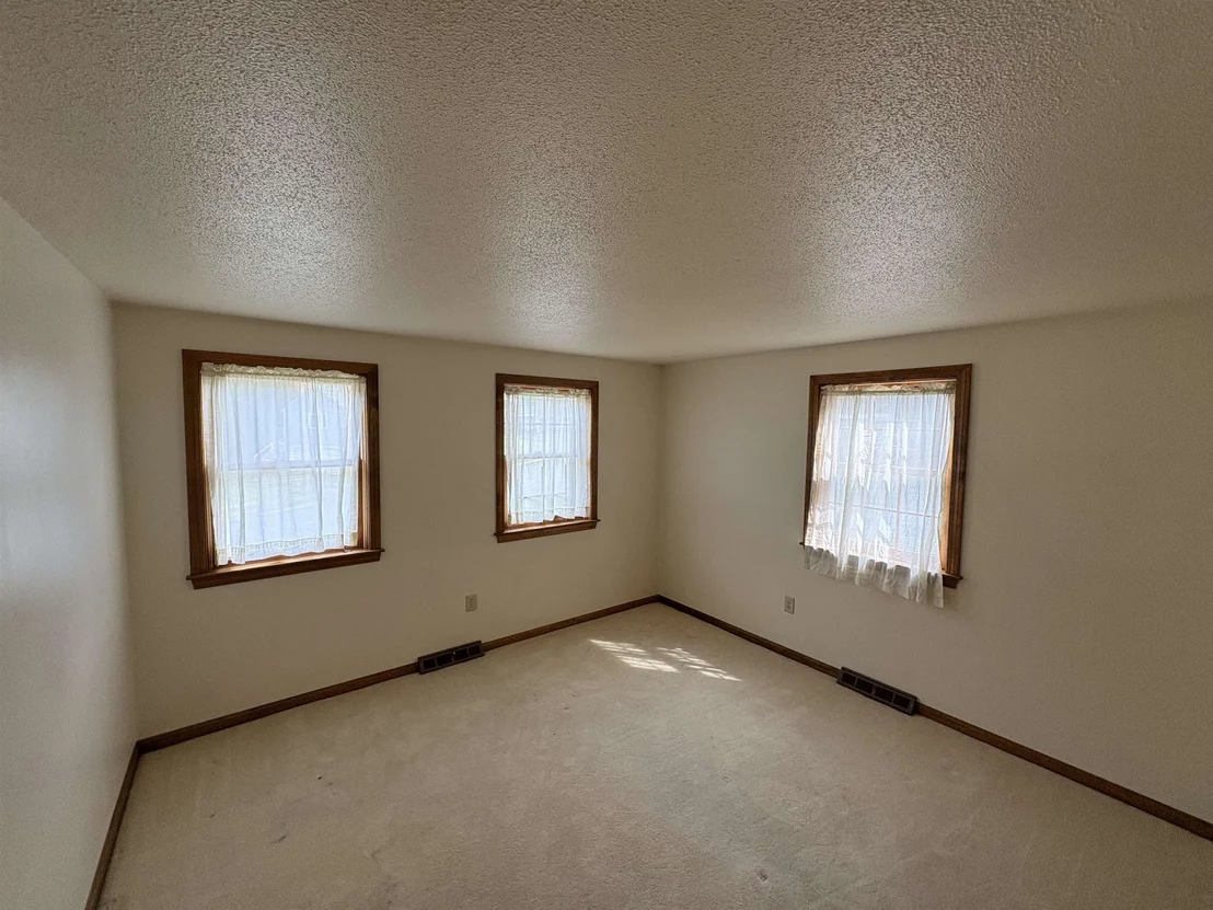 Photo of 15 Topaz