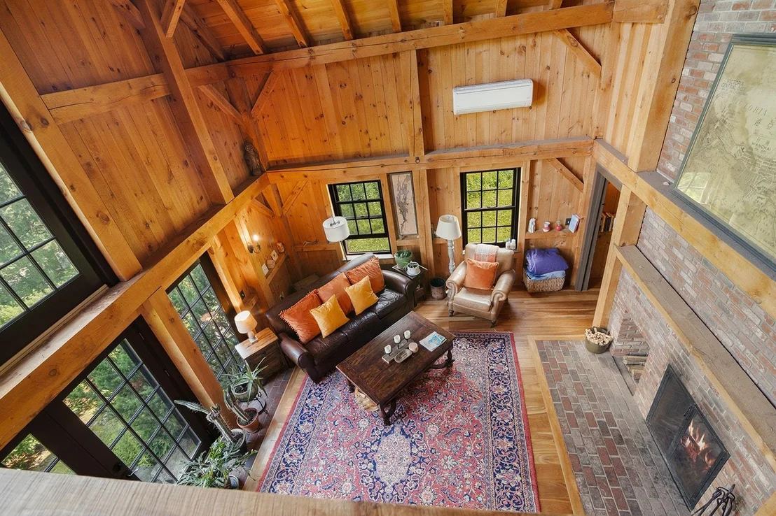 Photo of 86 High Meadow