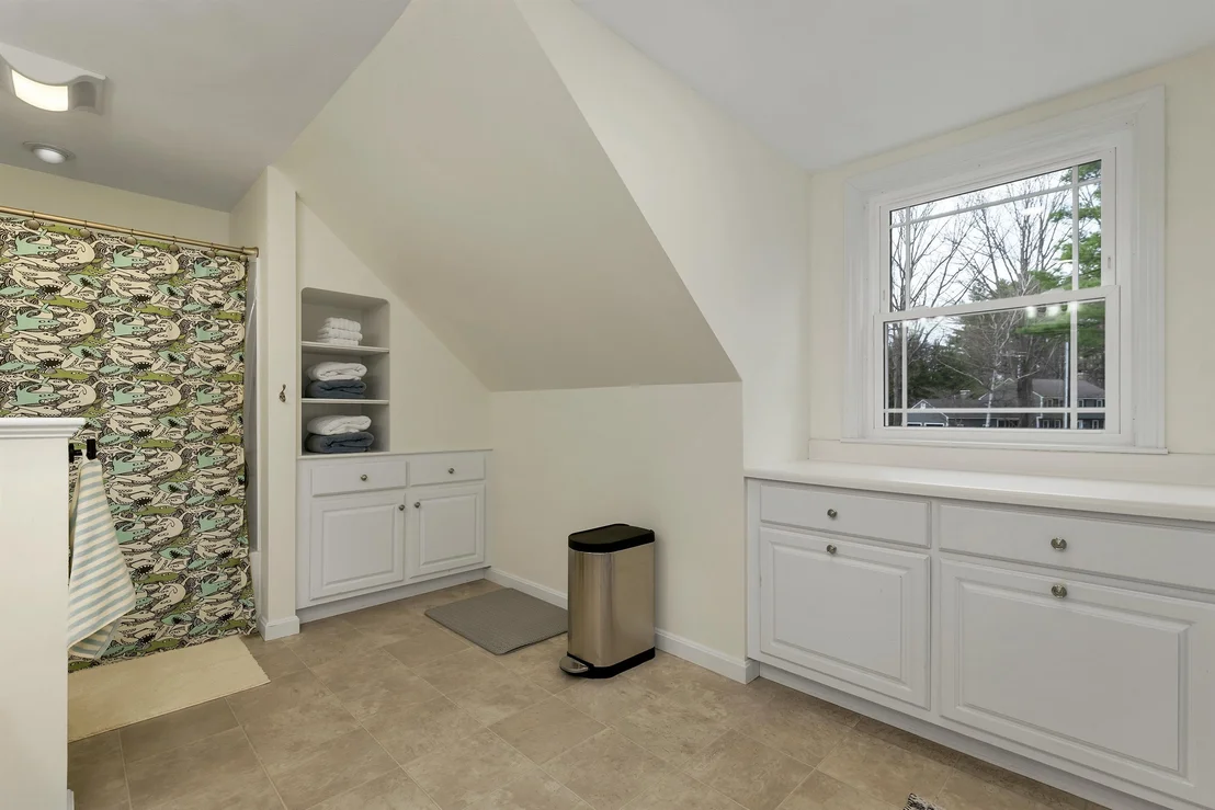 Photo of 29 Orchard
