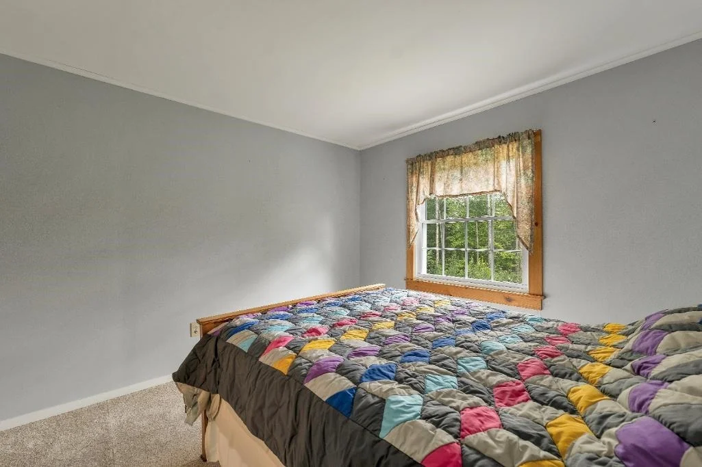 Photo of 533 Ellsworth Hill