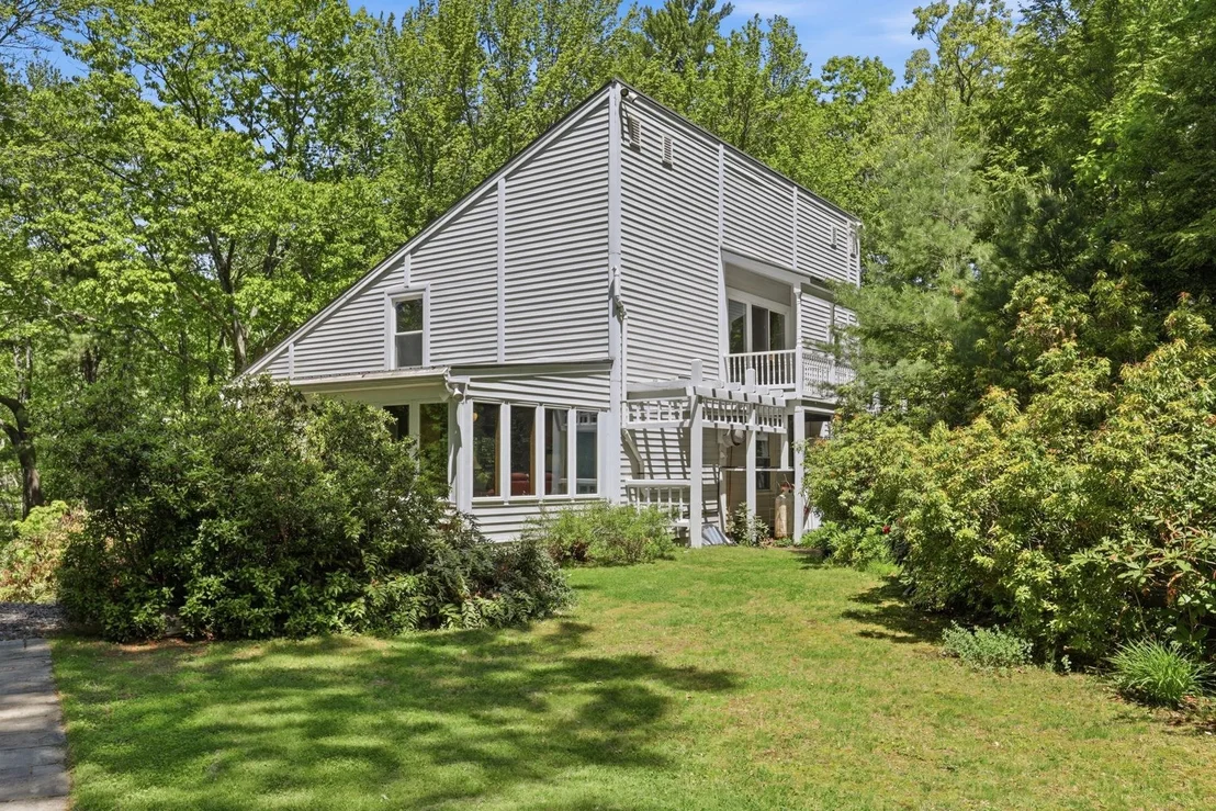 Photo of 22 Hemlock