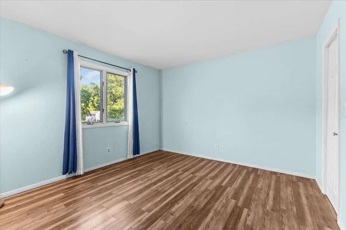 Photo of 263 Lynrick Acres