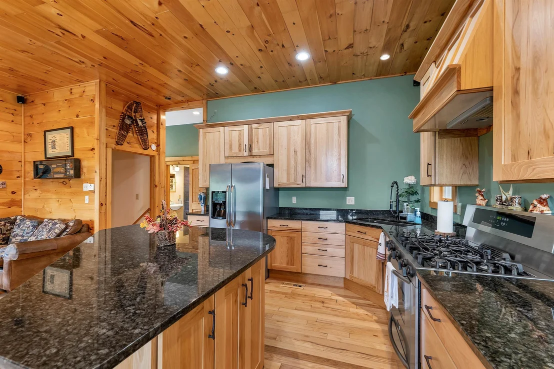 Photo of 36 Ocean View