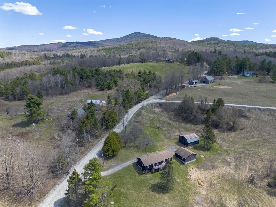 Photo of 246 Gray