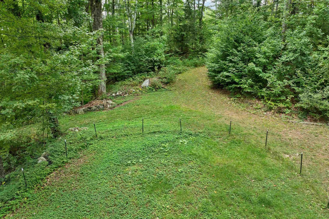 Photo of 84 North Line