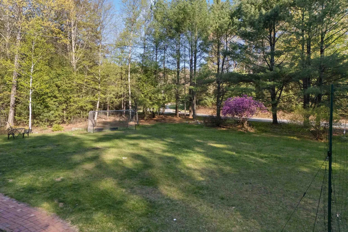 Photo of 2 Wildwood