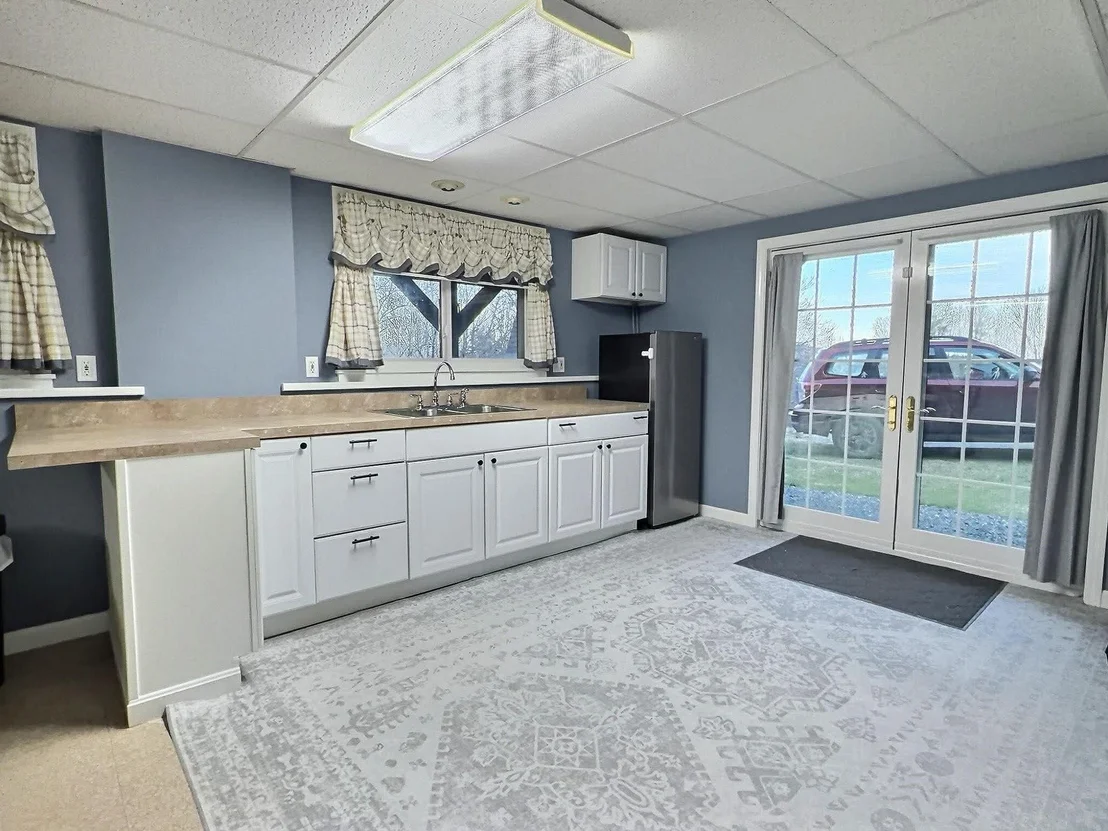 Photo of 1568 Spaulding
