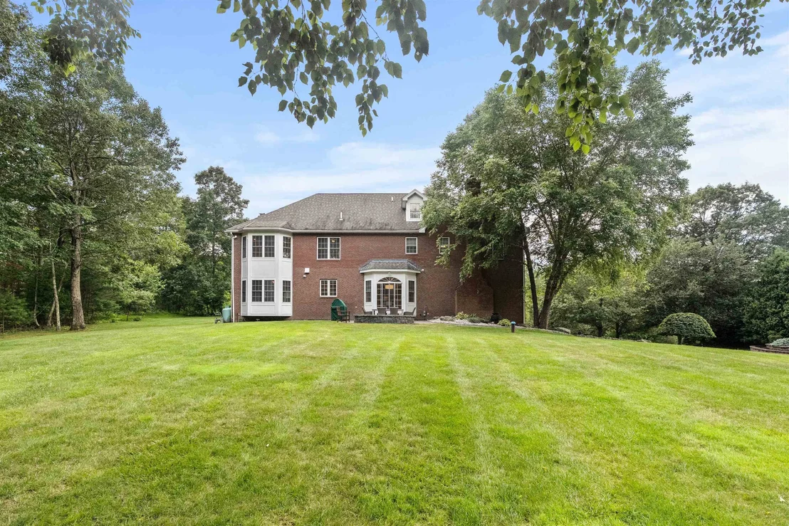 Photo of 8 Arcadia