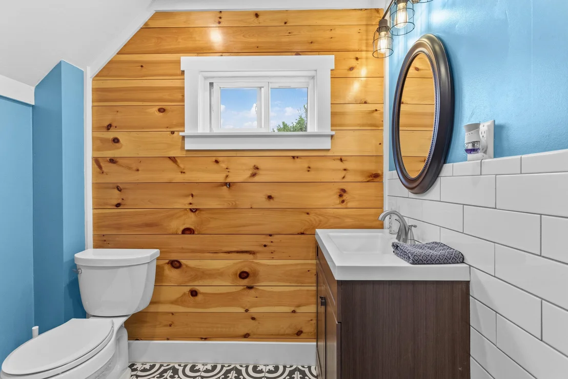 Photo of 2 Cottage