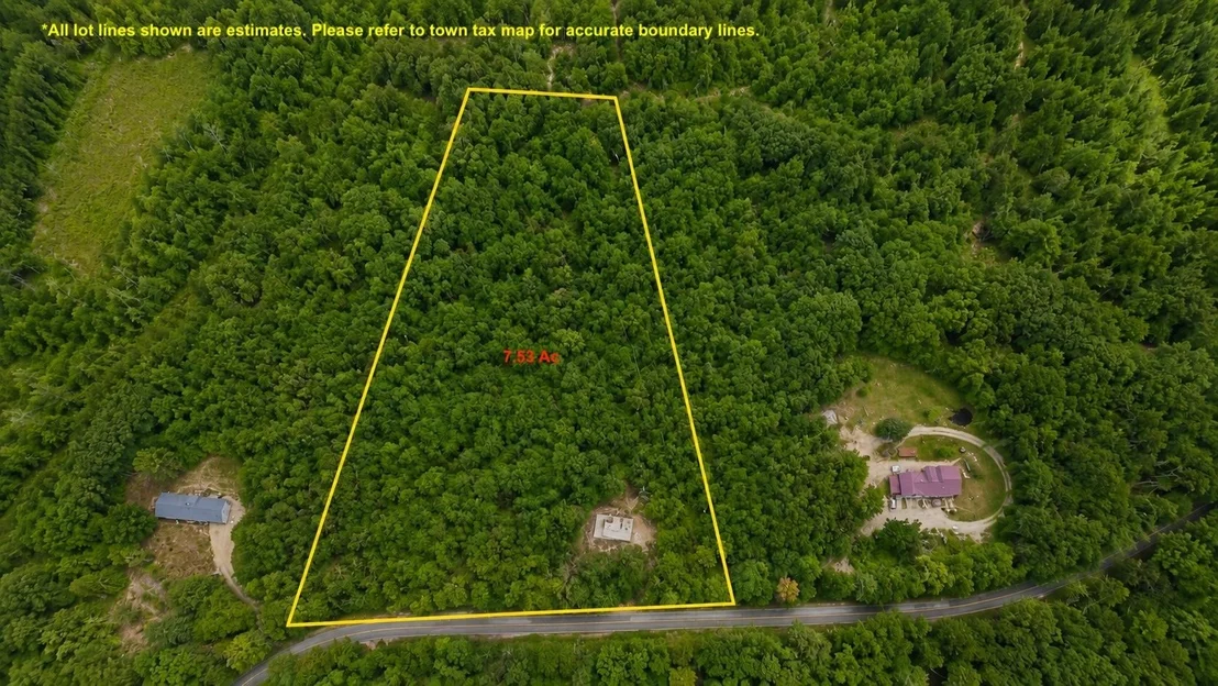 Photo of 90 Browns Ridge