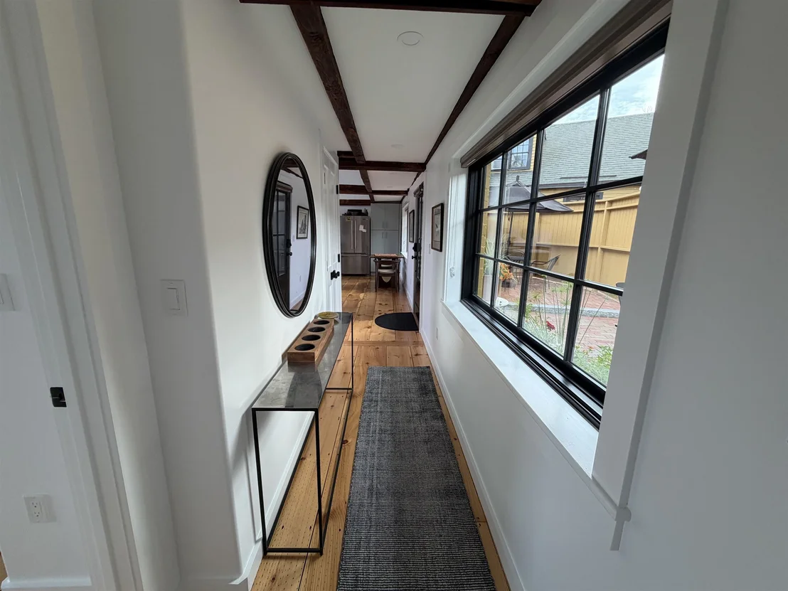 Photo of 10 String Bridge