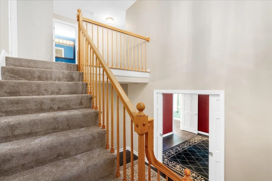 Photo of 129 Cambridge