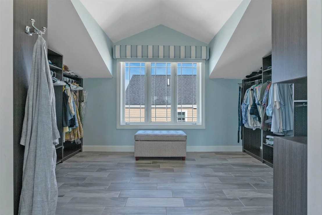 Photo of 741 Ocean