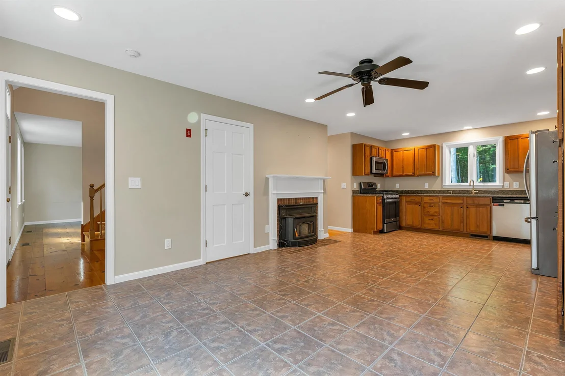 Photo of 87 Hampstead