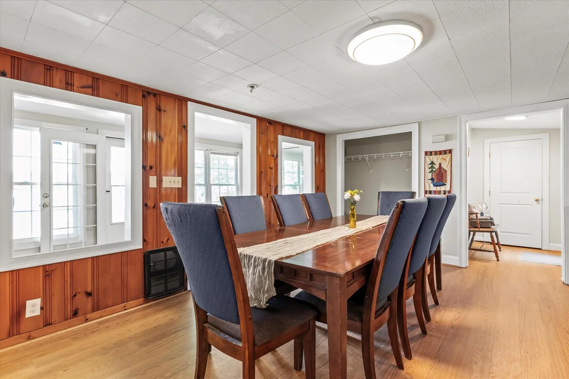 Photo of 42 Brewster