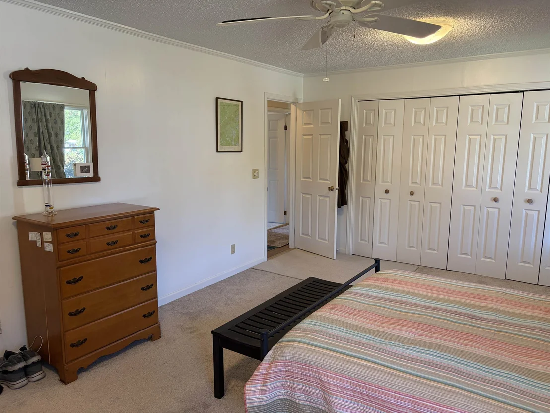 Photo of 116 Green Meadow