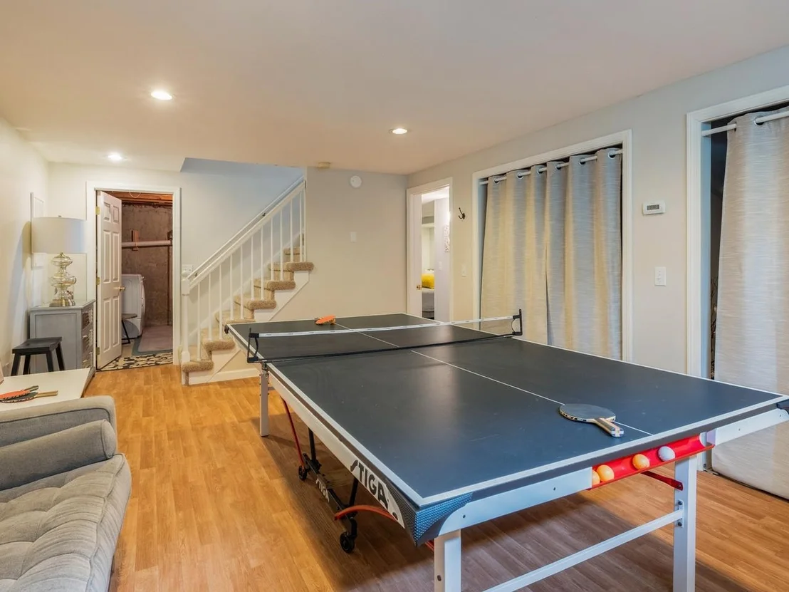 Photo of 113 Maplewood