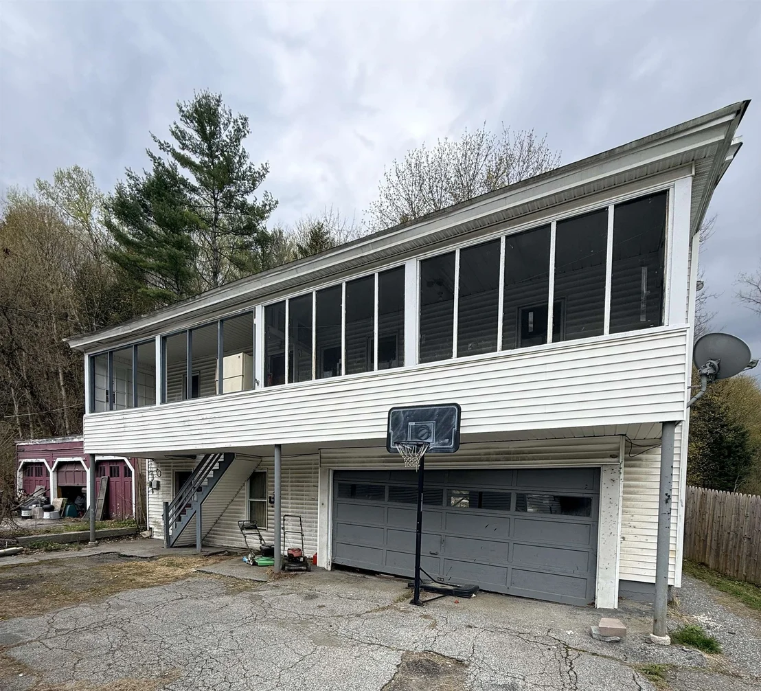 Photo of 99-101 Maple