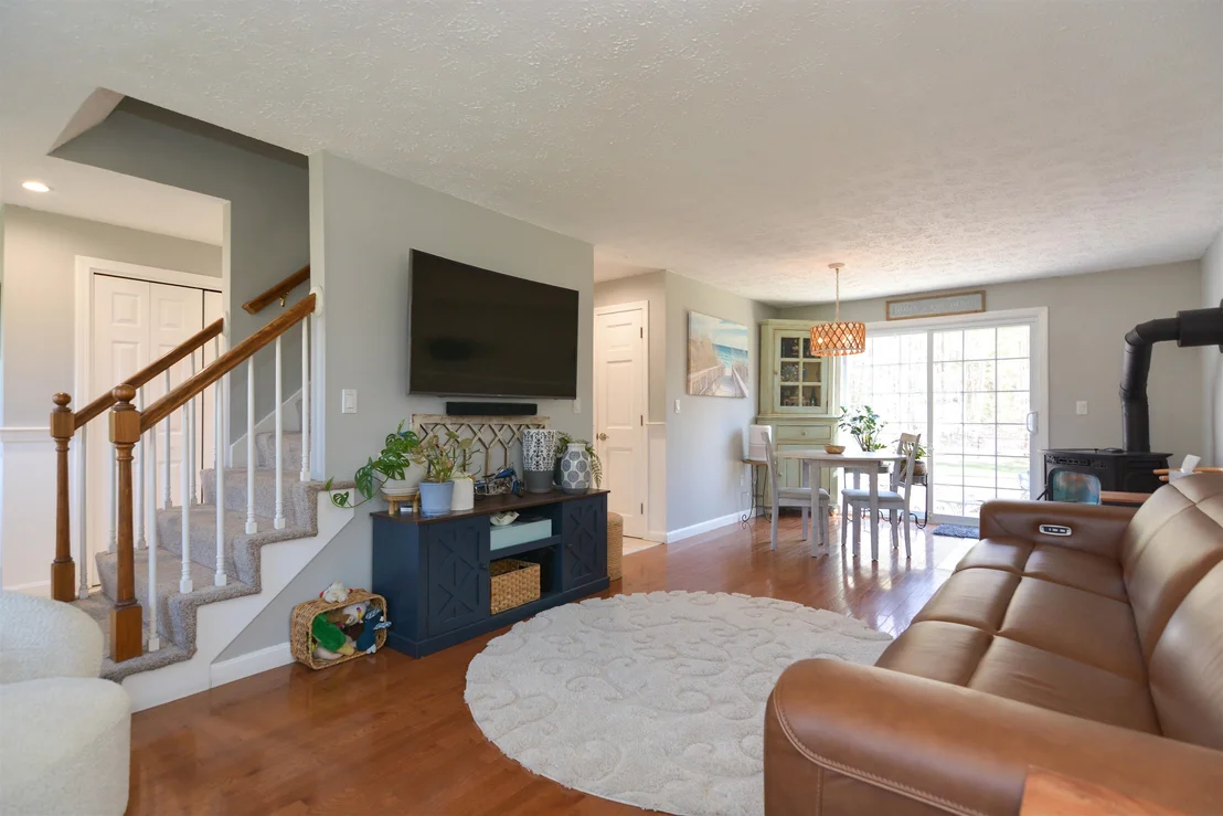 Photo of 10 Whidden