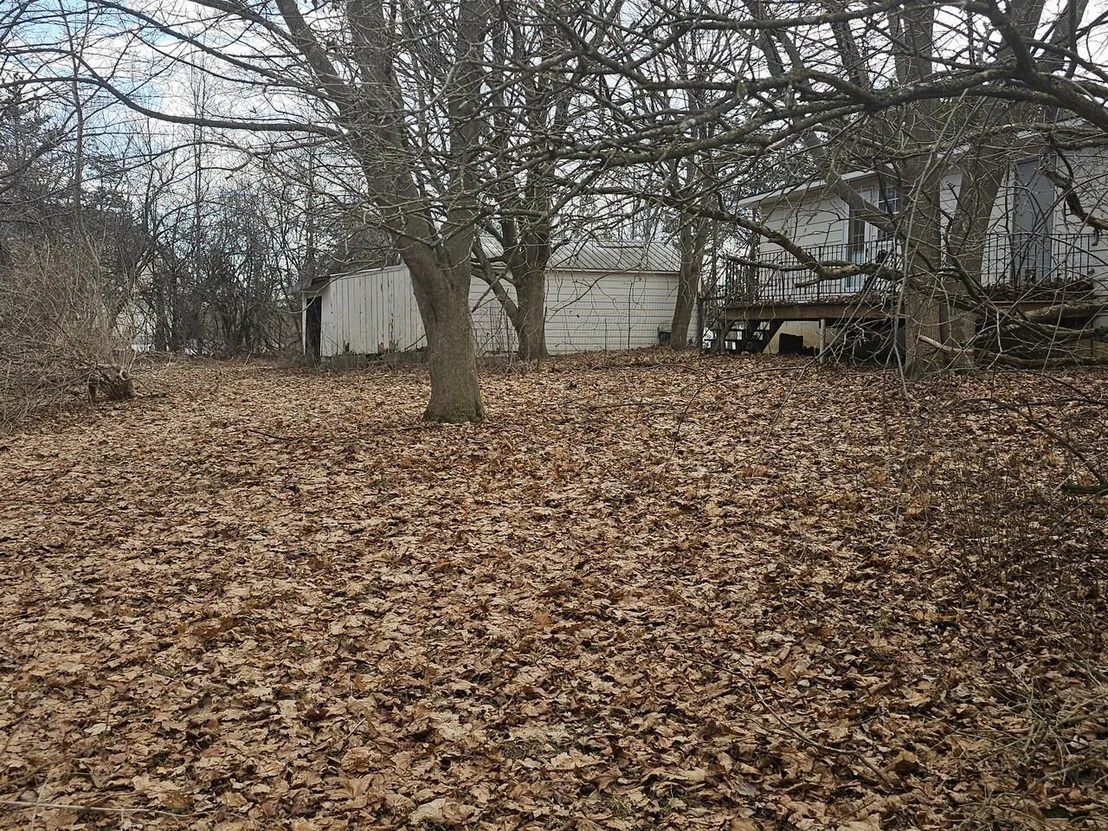 Photo of 3597 Lake