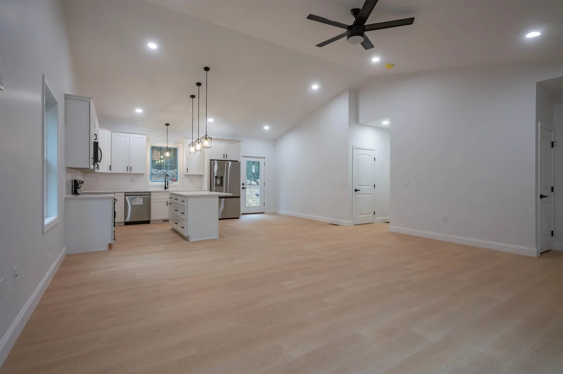 Photo of 22 Pinepark