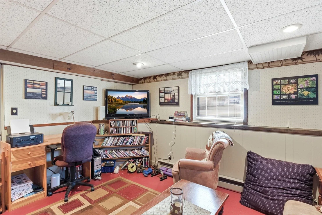 Photo of 6 Heather