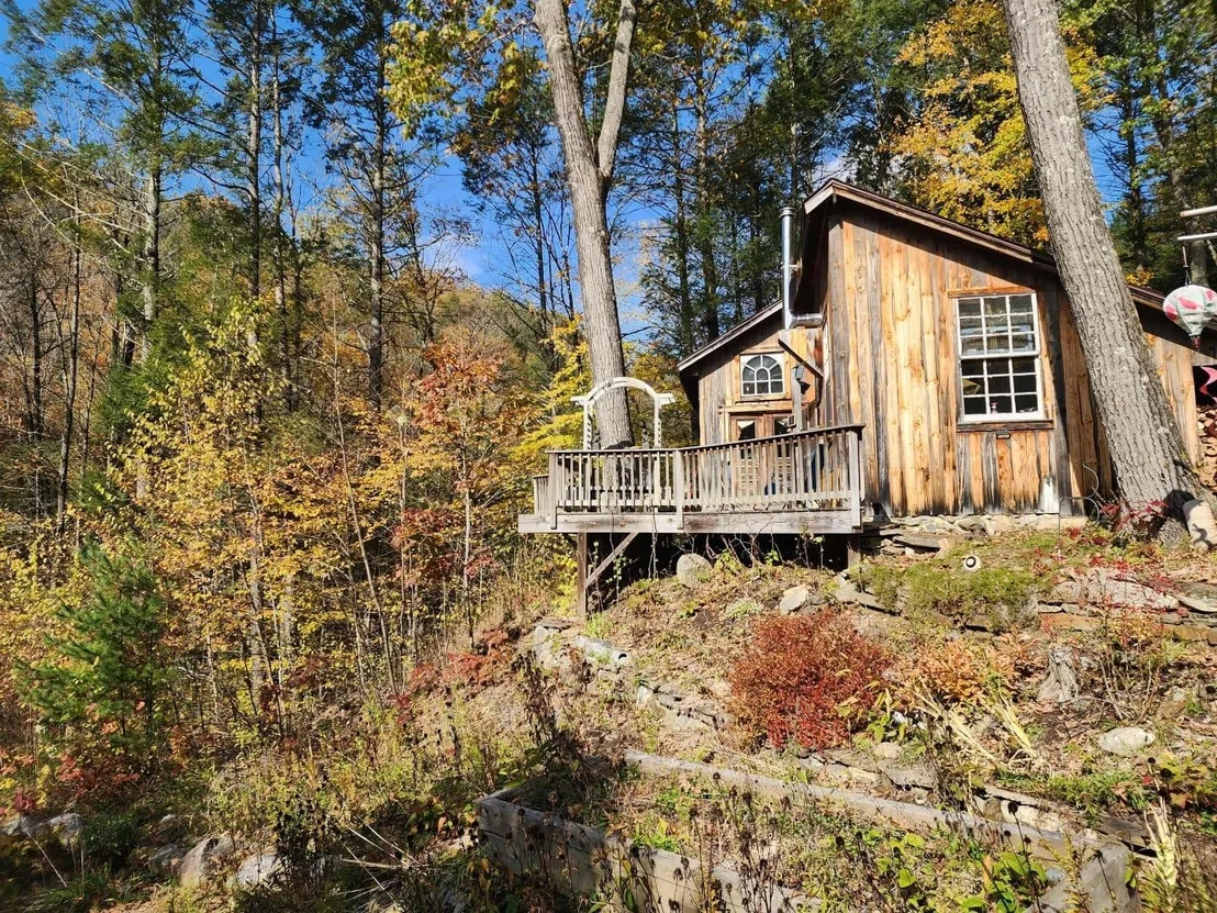 Photo of 183 Bear Hill