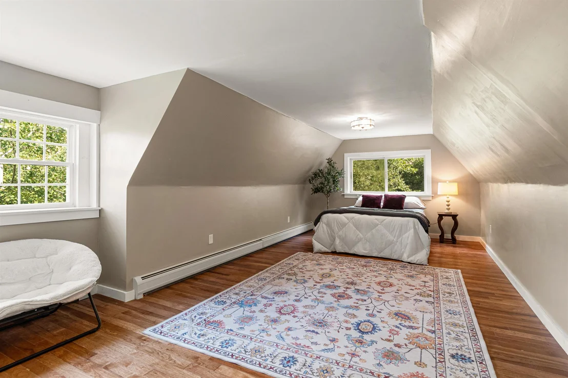 Photo of 23 Covey