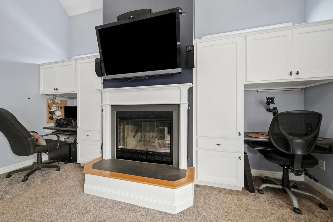 Photo of 22 Longview